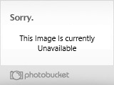 1d6dba5f.gif